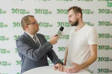 Odporność buraków na stresy abiotyczne dzięki aminokwasom – ekspert Agrosorb