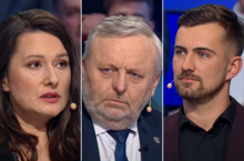 Rolnik NieProfesjonalny: Zmiany w Zielonym Ładzie są jak przypudrowanie pryszcza