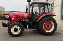 899410