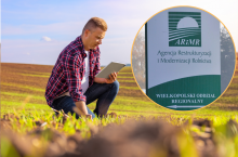 Dopłaty bezpośrednie 2024