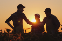 Posłowie proponują zmianę prawa spółdzielczego