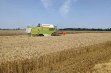 903717