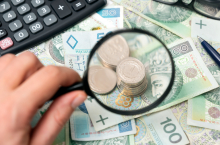 armir wypłata ekoschematów