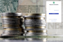 ewniosek plus dopłaty gaec