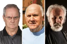 stare leśne dziadki rządzą organizacjami rolniczymi