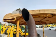 899472