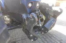 908064