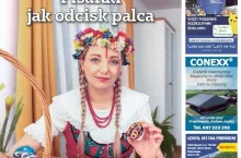 Tygodnik Poradnik Rolniczy nr 13/2024