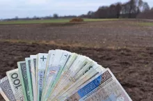 ARiMR 15 marca rozpoczęła przyjmowanie wniosków o przyznanie dopłat bezpośrednich i obszarowych w ramach tegorocznej kampanii. Do wczoraj zarejestrowano ponad 50 tys. wniosków.