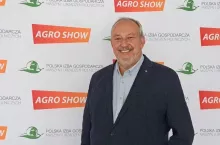 Leszek Weremczuk objął stanowisko Wiceprezesa Zarządu Dyrektora Zarządzającego w Polskiej Izbie Gospodarczej Maszyn i Urządzeń Rolniczych.