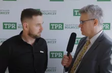 Rolnictwo 4.0 w gospodarstwach mlecznych: aplikacja podpowie najlepsze odmiany kukurydzy