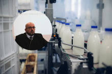 Marcin Hydzik, prezes ZPPM