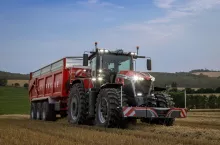 899500
