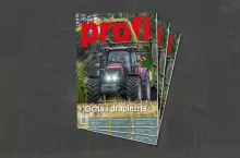 Okładka profi 3-2024