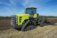 899488