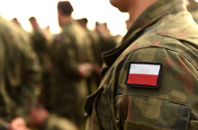 wezwania do wojska 2024