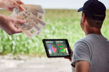 Podczas webinarium, które odbyło się 10 kwietnia nasz ekspert Grzegorz Ignaczewski w prezentacji pt.: Finanse w gospodarstwie – pomysły na trudne czasy mówił, o tym na jakie nabory wniosków w ramach Planu Strategicznego mogą liczyć rolnicy, jakie są zasady udzielenie wsparcia oraz kwoty pomocy! Jaki jest harmonogram naboru wniosków?