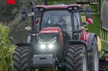 531654