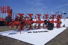 474079