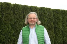 Największą bolączką producentów tuczników są teraz wysokie ceny prosiąt, które zabierają cały zysk z chowu świń. W przypadku Włodzimierza Nettera sposobem na redukcję strat jest sprzedaż tuczników o większej masie ciała, wynoszącej 138–147 kg