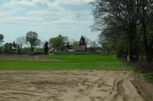 Właściciele gospodarstwa do 5 ha użytków rolnych na podjęcie decyzji, czy skorzystać z płatności do małych gospodarstw, będą miały czas do końca sierpnia. Muszą jednak złożyć wniosek o płatności podstawowe w normalnym terminie