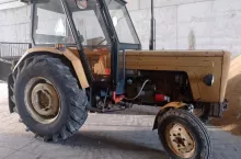 908190