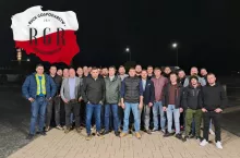 Powstał Ruch Gospodarstw Rodzinnych