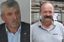 – Niezapraszanie inaczej myślących hodowców i będących w sporze z prezydentem Hądzlikiem co do usunięcia MZHBiPM z Federacji ma na celu nas uciszyć – mówi Jerzy Wawrzyńczak