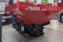 899533