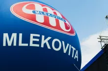 Mlekovita (fot. ŁR/wiadomoscihandlowe.pl)