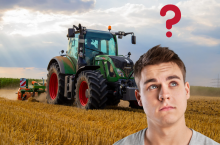 webinarium, ekoschematy, normy gaec