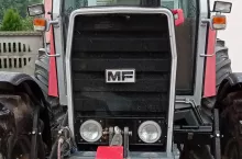 908264