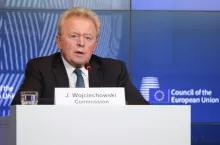Większość krajów UE opowiedziała się za zwiększeniem limitu pomocy de minimis do 50 tys. euro