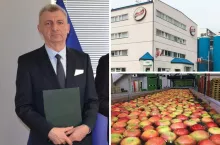 Jak KOWR szastał kasą? Kontrola pokazała wiele nieprawidłowości