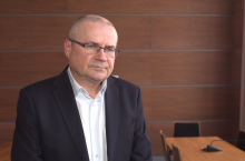 Ekspert alarmuje: znów będzie problem z nadwyżką zbóż. Są dwa rozwiązania