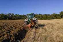 Restrukturyzacja gospodarstwa z kłopotami finansowymi. Jakie są możliwości?