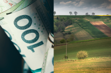 wypłata ekoschematy 2024