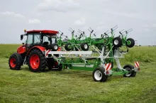 SaMASZ P10-1100T