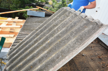 Dopłaty do wymiany dachu: rolnicy dostali dodatkowe 6 miesięcy