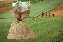 KOWR na Kujawach