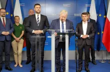 Dopłaty do zbóż 2024: wreszcie rusza nabór wniosków!