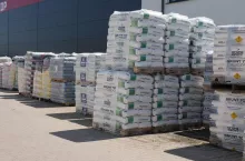 Jakie są aktualne ceny nawozów w Polsce?