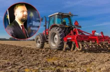 PSL zapowiada uruchomienie programu ”Aktywny rolnik”.