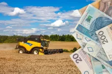 Do kiedy wnioski o dopłat bezpośrednie, a do kiedy o płatności dla małych gospodarstw?