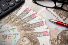 dopłaty bezpośrednie 2024