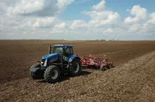 Kiedy 2500 hektarów trafi do rolników ze Śląska?