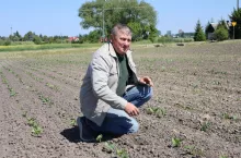 Wiesław Sokołowski