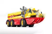 899600