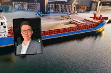 Ekspert: zapasy zbóż 2 razy niższe od podawanych przez IERGiŻ