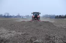 Kiedy nie ma potrzeby podpisu wszystkich współwłaścicieli dzierżawionej ziemi?